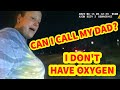Drunk Driver Wants Her Dad DUI Body Cam Arrest
