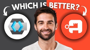 Keycloak vs Authentik | Which Identity Access Platform is BETTER in 2025?