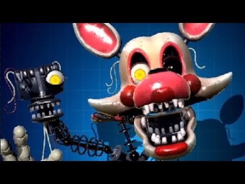 Eai, vc sobreviveria as noites em fnaf ? #fnaf #fivenightsatfreddy #fn, fnaf ar