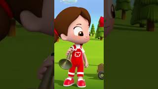 Niloya ve arkadaşları 23 nisan kutlaması için bir aradalar.#keşfet #çocuk #meditasyon #niloya