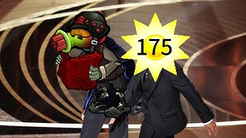 175 Sun Counters Cherry Gatling Newspaper (Level 2) in Pvz Fusion 2.7