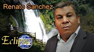 Video thumbnail of "Renato Sanchez-Nacimos Para Conquistar"