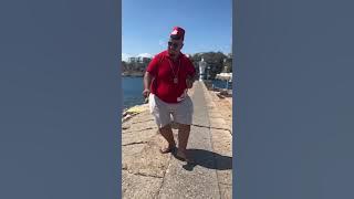 Sultan of belly dance for 10 hours