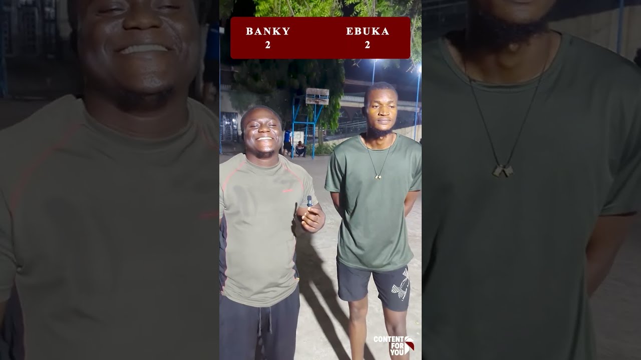 Can You Guess The Word? Only real geniuses will get all.