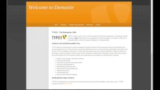 Celebrity TYPO3 - In-Place migration from TemplaVoila to Fluidtemplate and Grid Elements Net Worth
