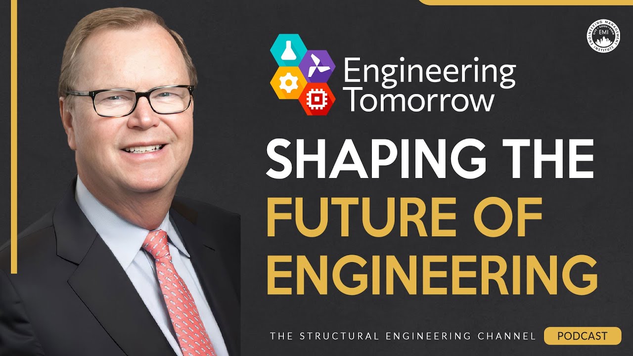 Fixing Engineering Education Gaps: Critical Changes Needed in 2024 ...