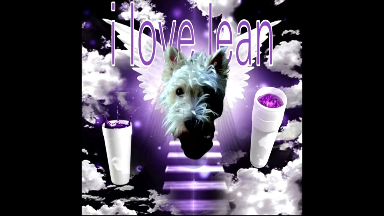 yung adisz boofpack remix by iron killah  (opis)