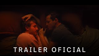 Todos Nós Desconhecidos | Trailer Oficial