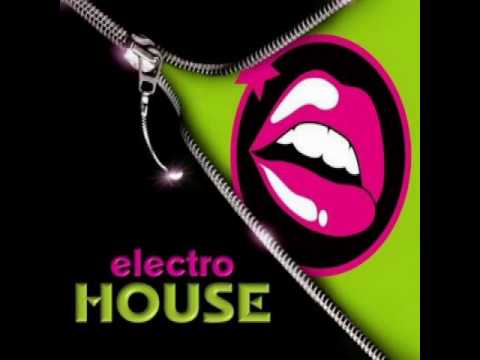 Dj Charts Electro House