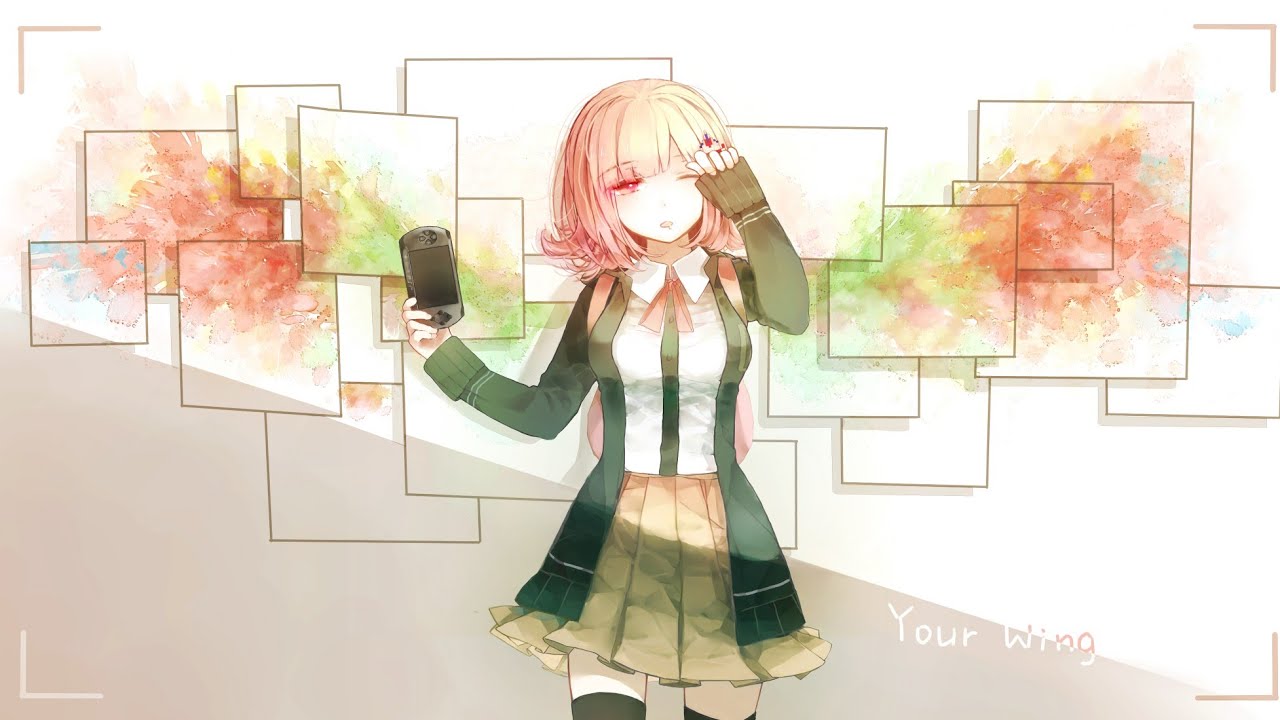 Kurenai - Weekend Mix 2