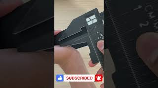 Calibrate your Max Volumetric Flowrate with Orca Slicer!