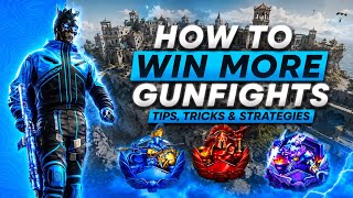 Warzone Coach Explains EXACTLY How To Get More Kills And Improve Awareness