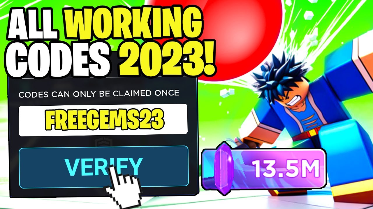 *NEW* ALL WORKING CODES FOR DEATH BALL IN 2023 NOVEMBER! ROBOX DEATH ...