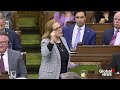Is a new Liberal immigration policy doing a disservice to Canada’s workforce?