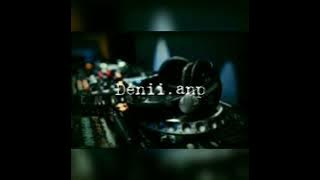 Download lagu DJ TERBARU DUGEM TERBAIK MELODY PALING TINGGI SEDUNIA 2023 !! DJ BREAKBEAT FULL BASS TERBARU 2023