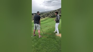 PGA Level 2 Lesson 1 Video 2