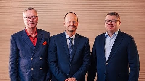 Microtec announces new branding strategy with FinScan and WoodEye