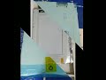 Video Image
