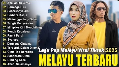 Ipank , Elsa Pitaloka, Thomas Arya - Yelse - Lagu Slow Rock Terbaru 2025 Enak Didengar Bikin Baper