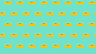 Crown Motion Backgrounds For Edits | Free Video Background Loops - Copyright Free Backgrounds Crown Motion Backgrounds For Edits | Free Video Background Loops - Copyright Free Backgrounds