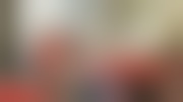 HITMAN 2 – How to Hitman (Immersion)