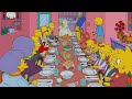 Toda la familia reunida los simpson capitulos completos en espaol latino