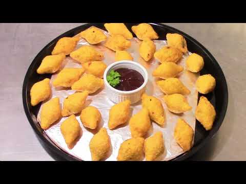 Video: Cómo Cocinar Kutya De Arroz