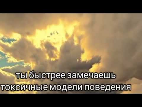 Ты важен... #fantasy #цитатыпрожизнь #сильныесловасосмыслом #мотивациянауспех #мудрость