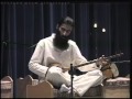 Persian music hadi azarpira and ahmad mostanbet iran     