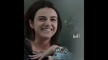 والله بوجودك يمي حالات واتس أب 