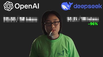 DeepSeek: Why is it revolutionizing everything? Is it worth it for programmers and everyday users?