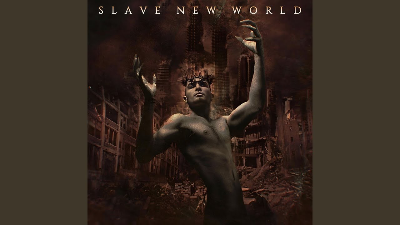 Why Have I Become Sensitive To Spicy Food