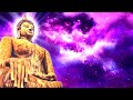 Sonidos Curativos Tibetanos para Limpiar el Aura y el Espacio, Energías Negativa, Sonidos Sanadores