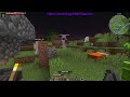 NexArc Beginnings