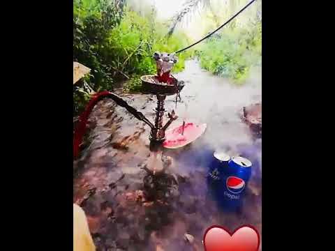 روووعة نغمة مذهلة