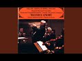 Miniature de la vidéo de la chanson Concerto For Trumpet And Orchestra In C Major, K. 314: Adagio Non Troppo