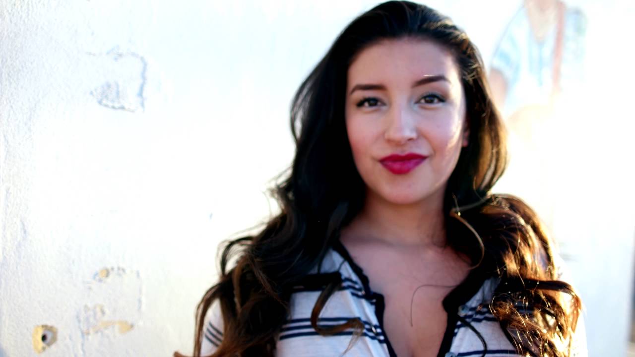 Genesis Baby Ft. JP the Pyrexican | No Hablo Ingles Music &hellip;