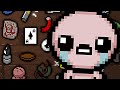 I Gulped EVERY Trinket in Isaac. It was INSANE