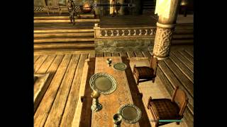 Skyrim Пропавшая Лида(В этом в видео показано где находиться Лида,если она(умерла или просто пропала) Откуда скачать бесплатную..., 2012-07-03T12:54:54.000Z)