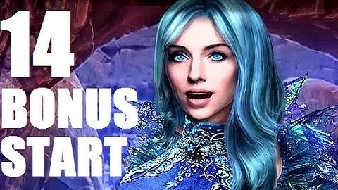 Labyrinths of the World 6: The Devil