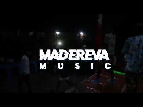 Video: Madereva