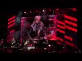 Daryl Hall &amp; John Oates - Maneater (Live Madison Square Garden 02-28-2020)