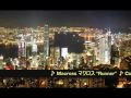Macross マクロス ED: Runner (Duet Version: Singing by ArlickS & SeSeHorie)