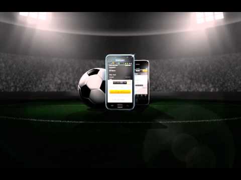 Come giocare a poker bwin su android
