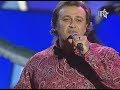 Валерий Курас - По капельке (Эх, Разгуляй! 2008)