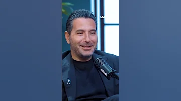 وسام بريدي ريم السعيدي صدمتني وكنت مفضوحا في برنامج Dancing With The Stars 
