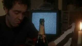 Cold Feet potrays the lives of three young couples living in Manche...