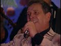 Dario Gomez Sin Respeto No Hay Amor (En Vivo)