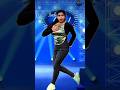 Saat Samundar #dance #trending #bollywood #viral #shortvideo