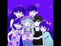 Roblox Stream